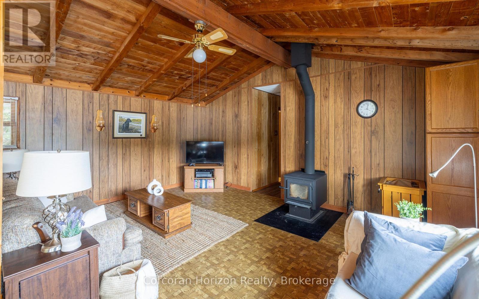 959 Harrison Trail, Georgian Bay, Ontario  P0C 1H0 - Photo 18 - X13173214