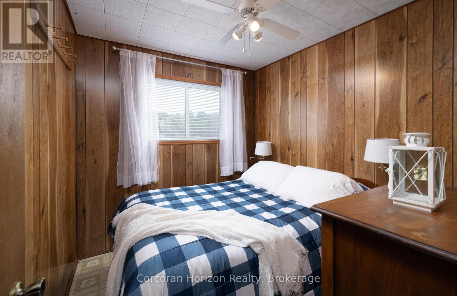 959 Harrison Trail, Georgian Bay, Ontario  P0C 1H0 - Photo 19 - X13173214