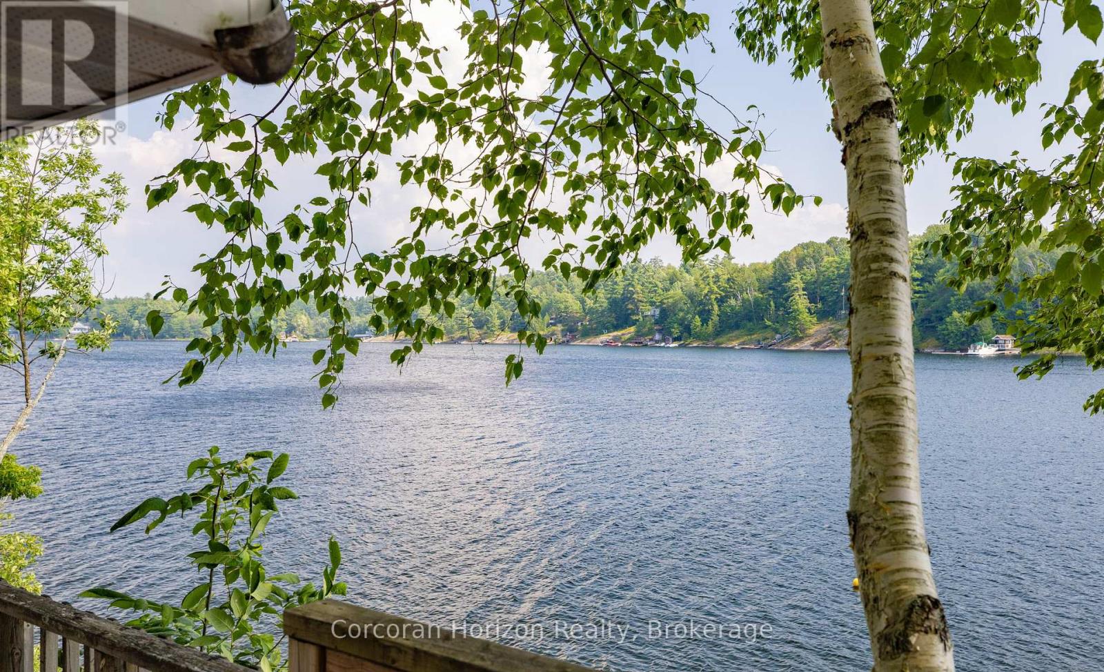 959 Harrison Trail, Georgian Bay, Ontario  P0C 1H0 - Photo 2 - X13173214