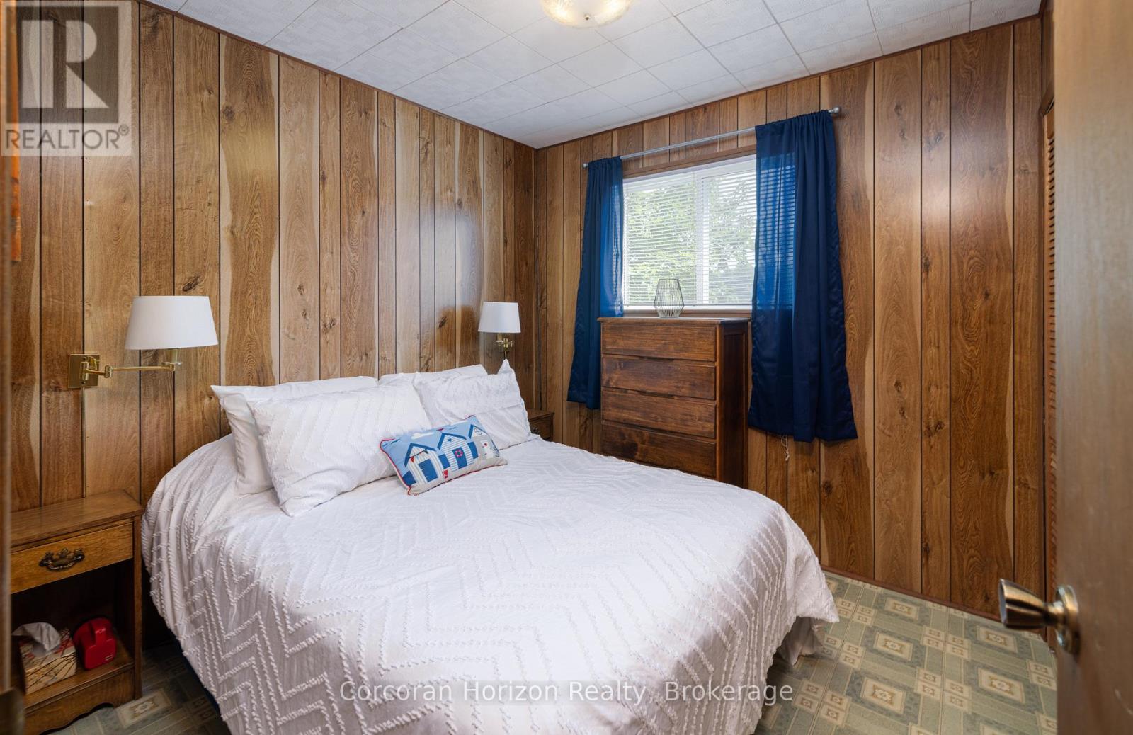 959 Harrison Trail, Georgian Bay, Ontario  P0C 1H0 - Photo 20 - X13173214