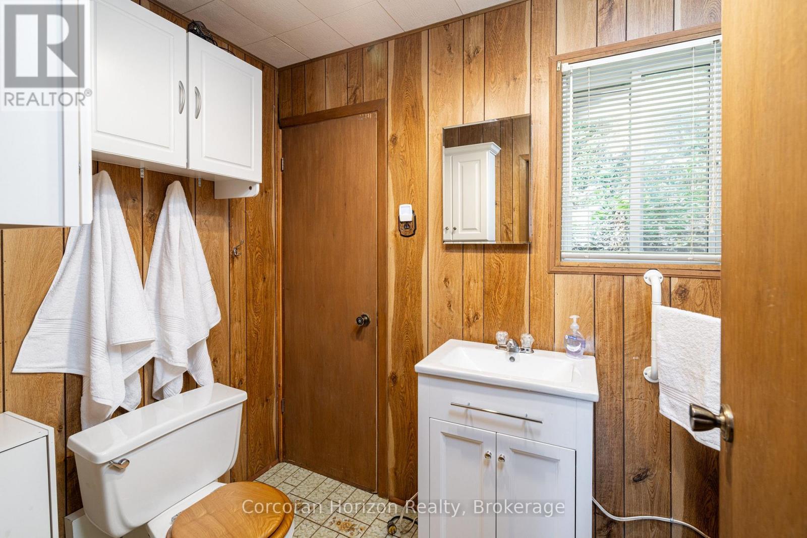 959 Harrison Trail, Georgian Bay, Ontario  P0C 1H0 - Photo 21 - X13173214
