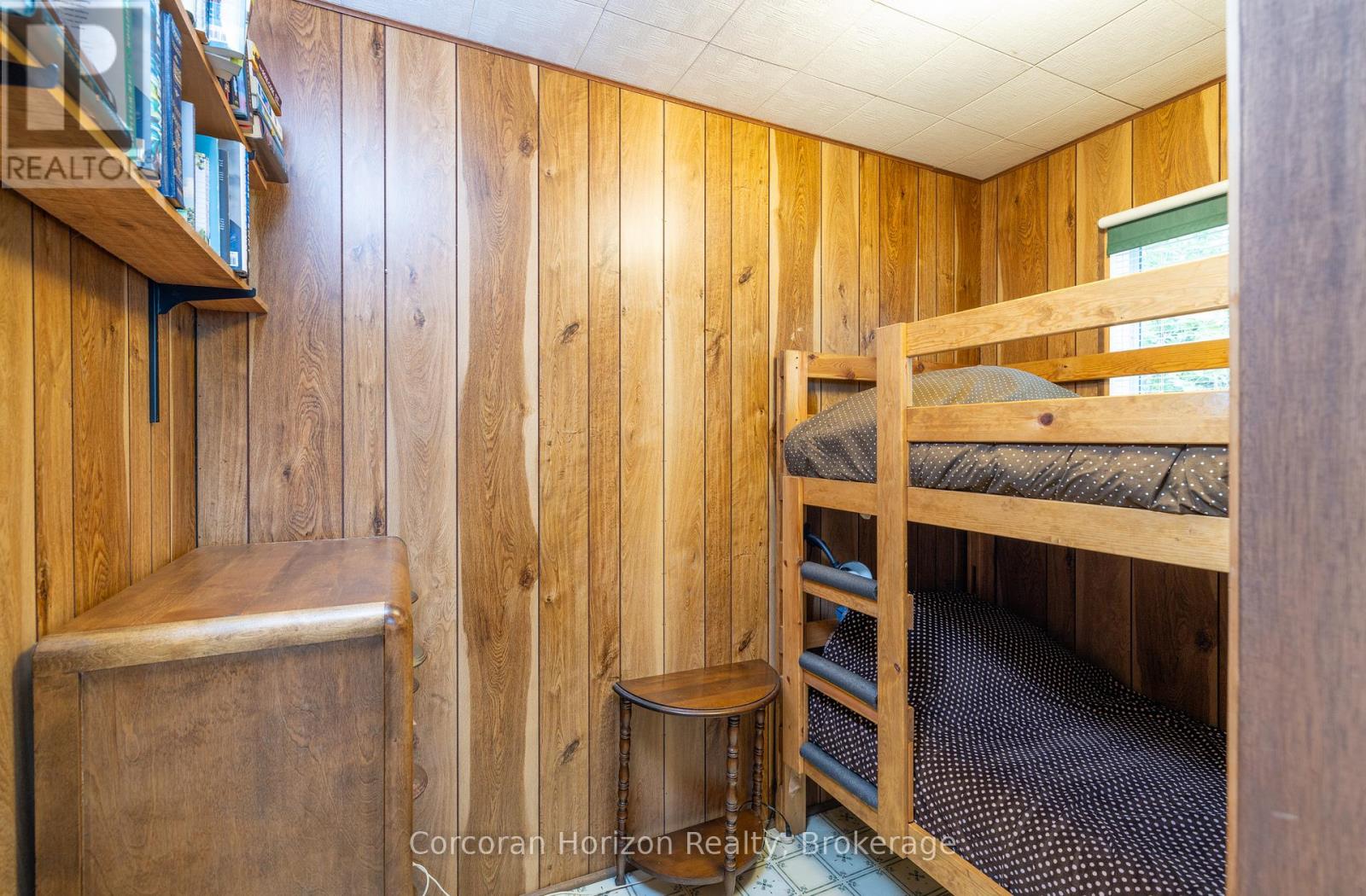 959 Harrison Trail, Georgian Bay, Ontario  P0C 1H0 - Photo 23 - X13173214