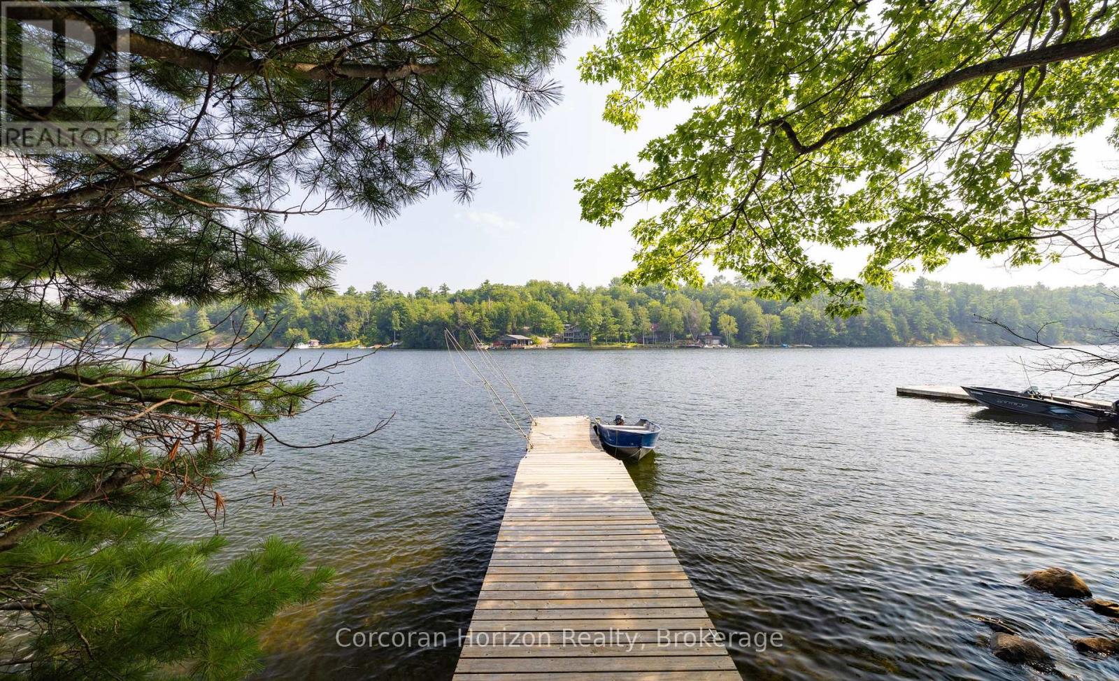 959 Harrison Trail, Georgian Bay, Ontario  P0C 1H0 - Photo 24 - X13173214