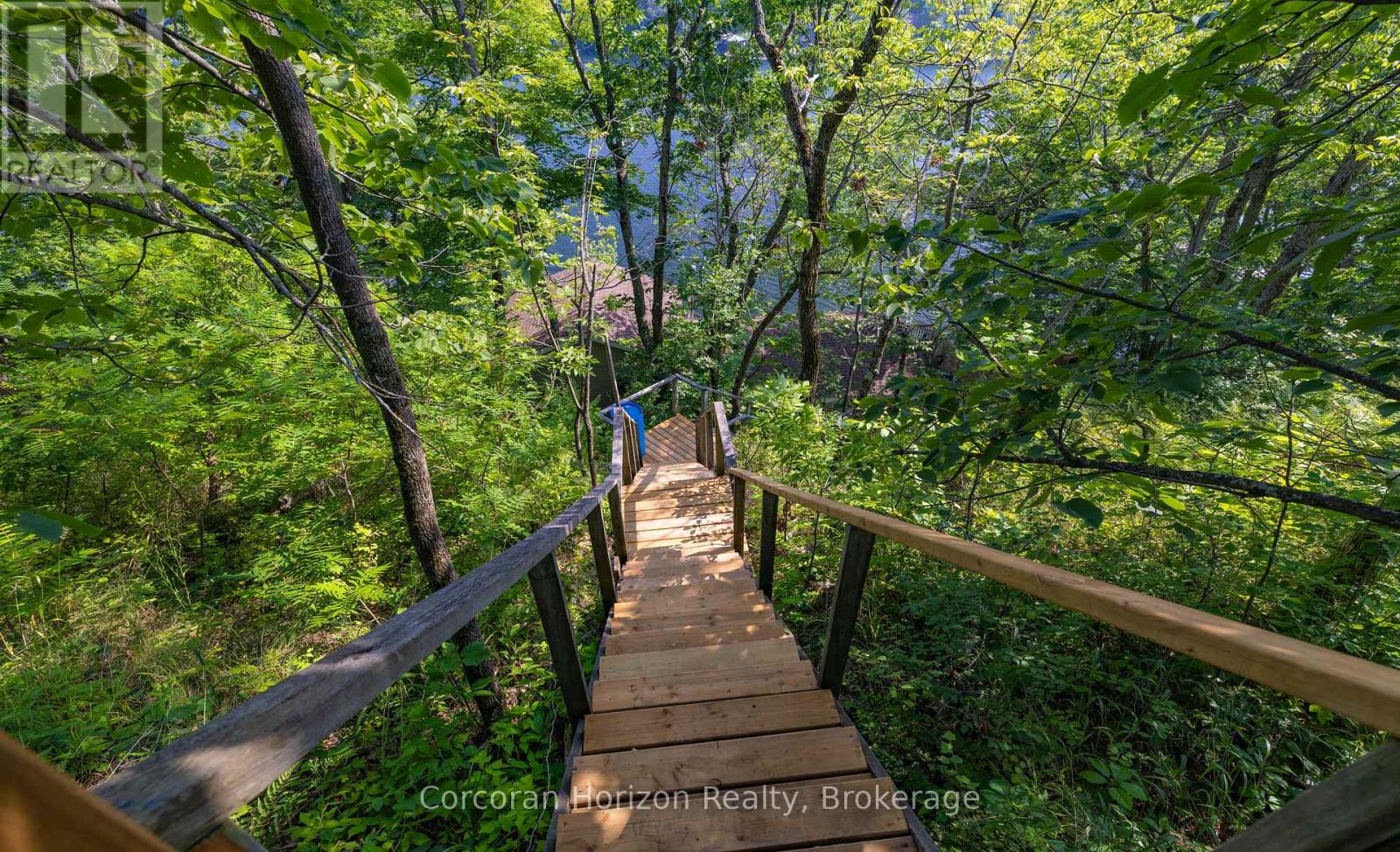 959 Harrison Trail, Georgian Bay, Ontario  P0C 1H0 - Photo 25 - X13173214