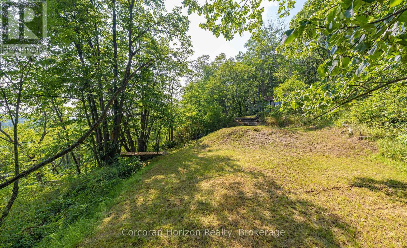 959 Harrison Trail, Georgian Bay, Ontario  P0C 1H0 - Photo 26 - X13173214