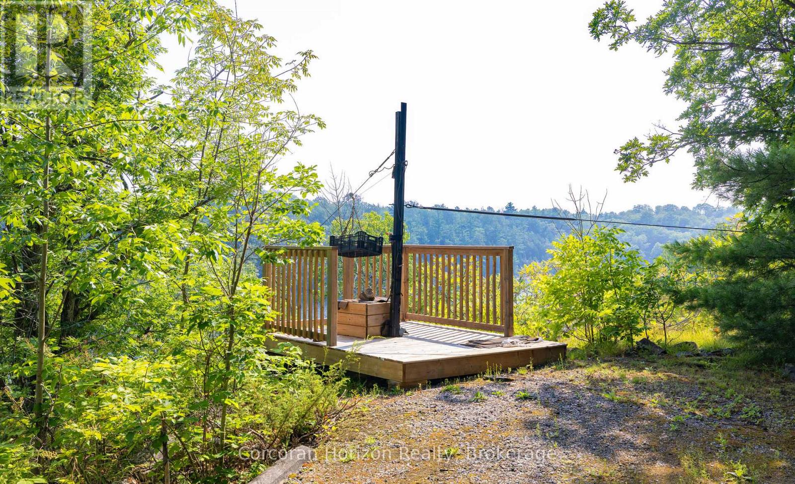 959 Harrison Trail, Georgian Bay, Ontario  P0C 1H0 - Photo 27 - X13173214