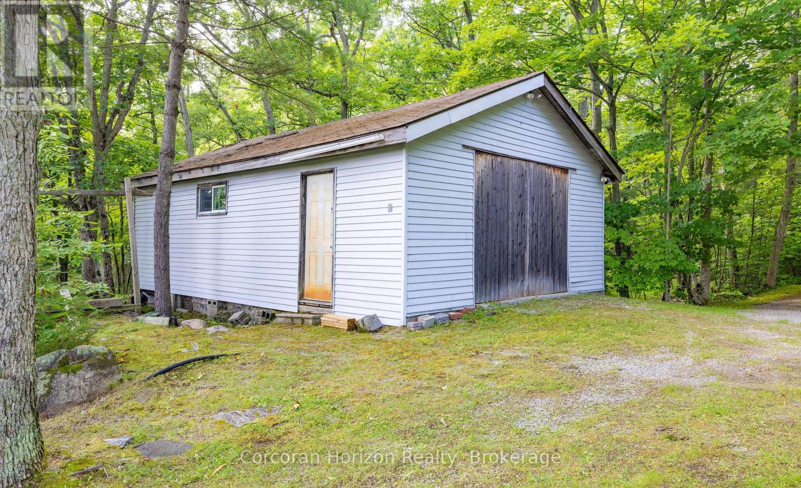 959 Harrison Trail, Georgian Bay, Ontario  P0C 1H0 - Photo 28 - X13173214