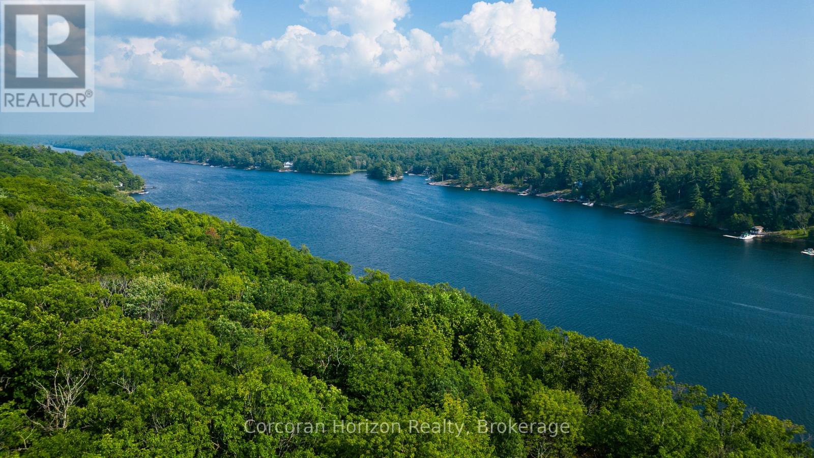 959 Harrison Trail, Georgian Bay, Ontario  P0C 1H0 - Photo 29 - X13173214