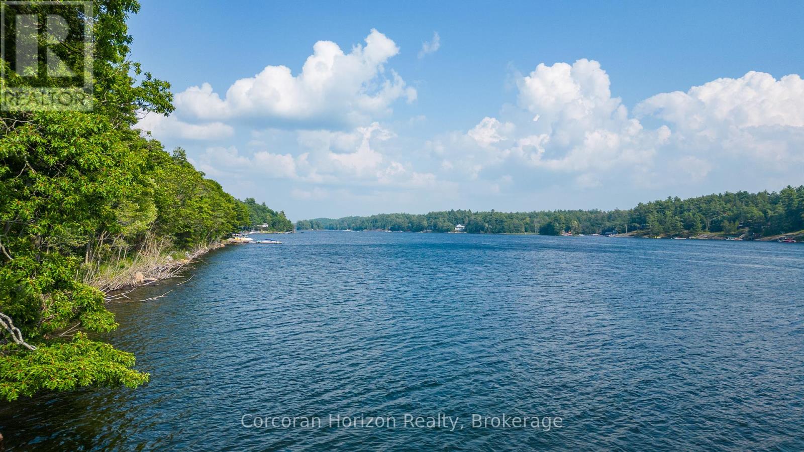 959 Harrison Trail, Georgian Bay, Ontario  P0C 1H0 - Photo 4 - X13173214