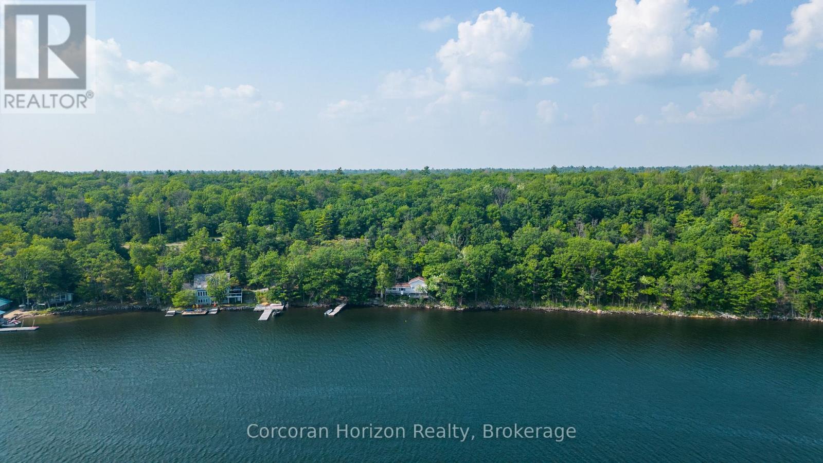 959 Harrison Trail, Georgian Bay, Ontario  P0C 1H0 - Photo 5 - X13173214