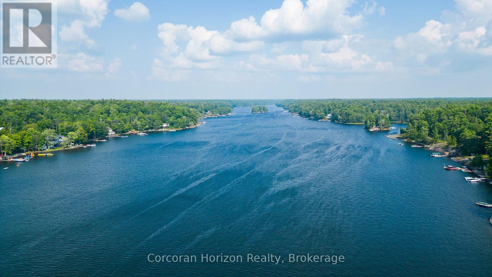 959 Harrison Trail, Georgian Bay, Ontario  P0C 1H0 - Photo 6 - X13173214