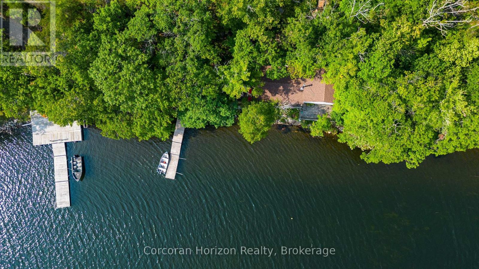 959 Harrison Trail, Georgian Bay, Ontario  P0C 1H0 - Photo 8 - X13173214