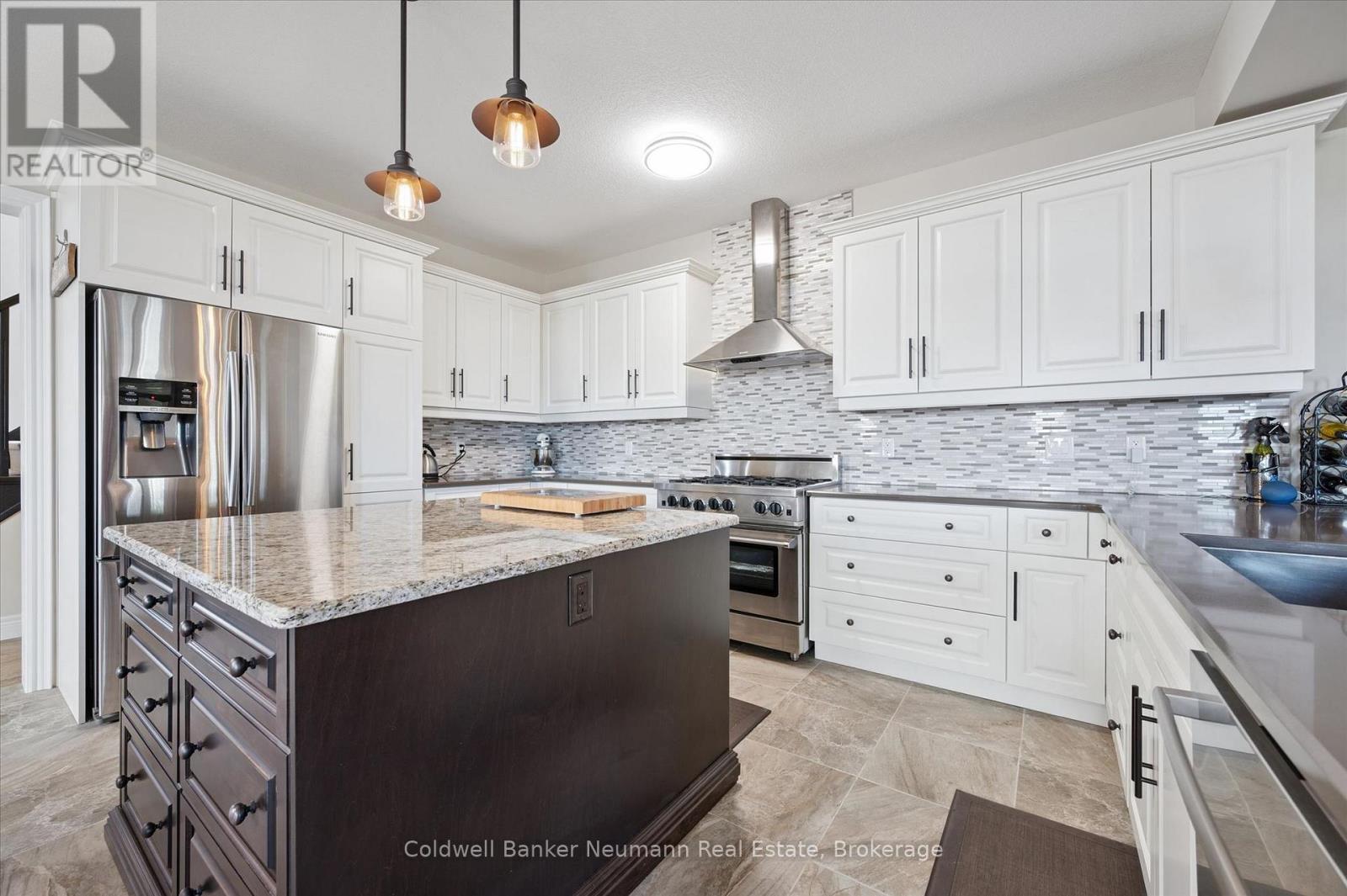 82 Drone Crescent, Guelph, Ontario  N1K 0C2 - Photo 11 - X13173244