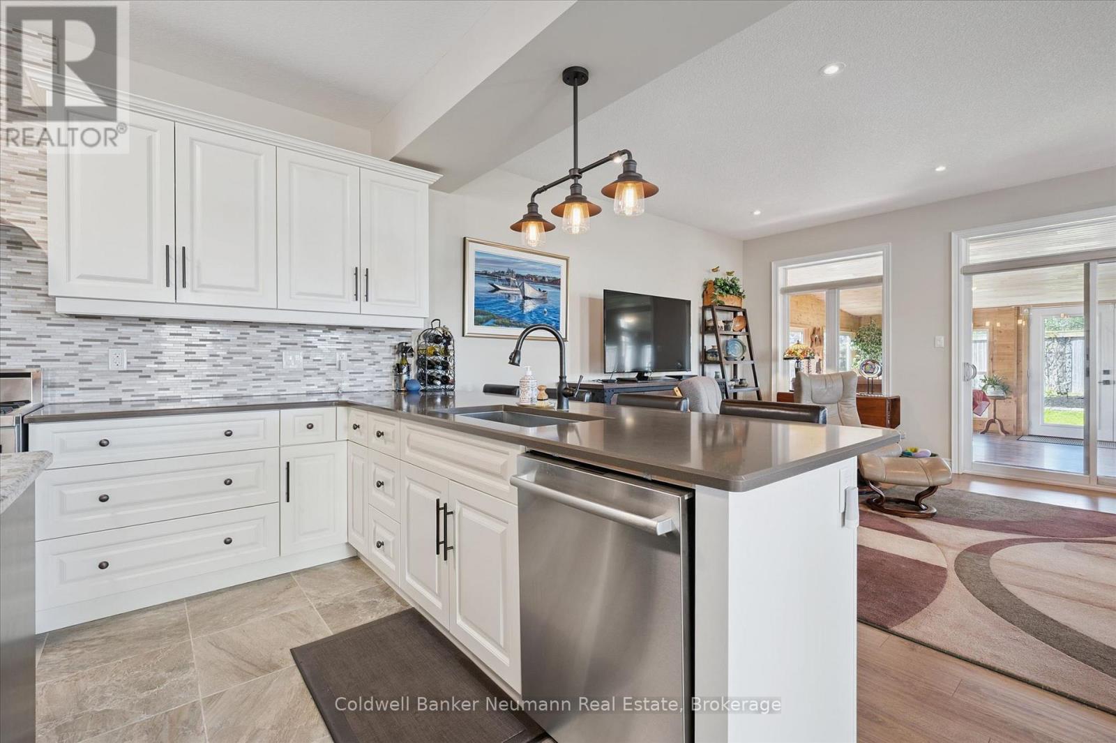 82 Drone Crescent, Guelph, Ontario  N1K 0C2 - Photo 12 - X13173244