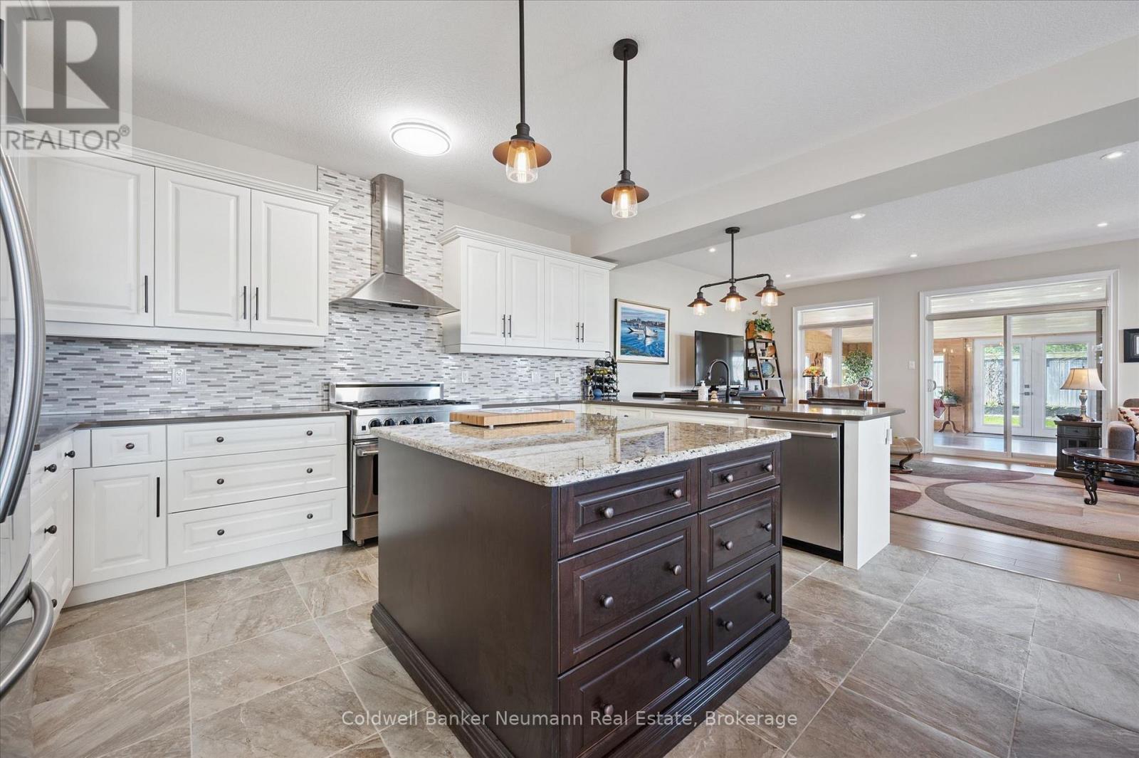82 Drone Crescent, Guelph, Ontario  N1K 0C2 - Photo 13 - X13173244