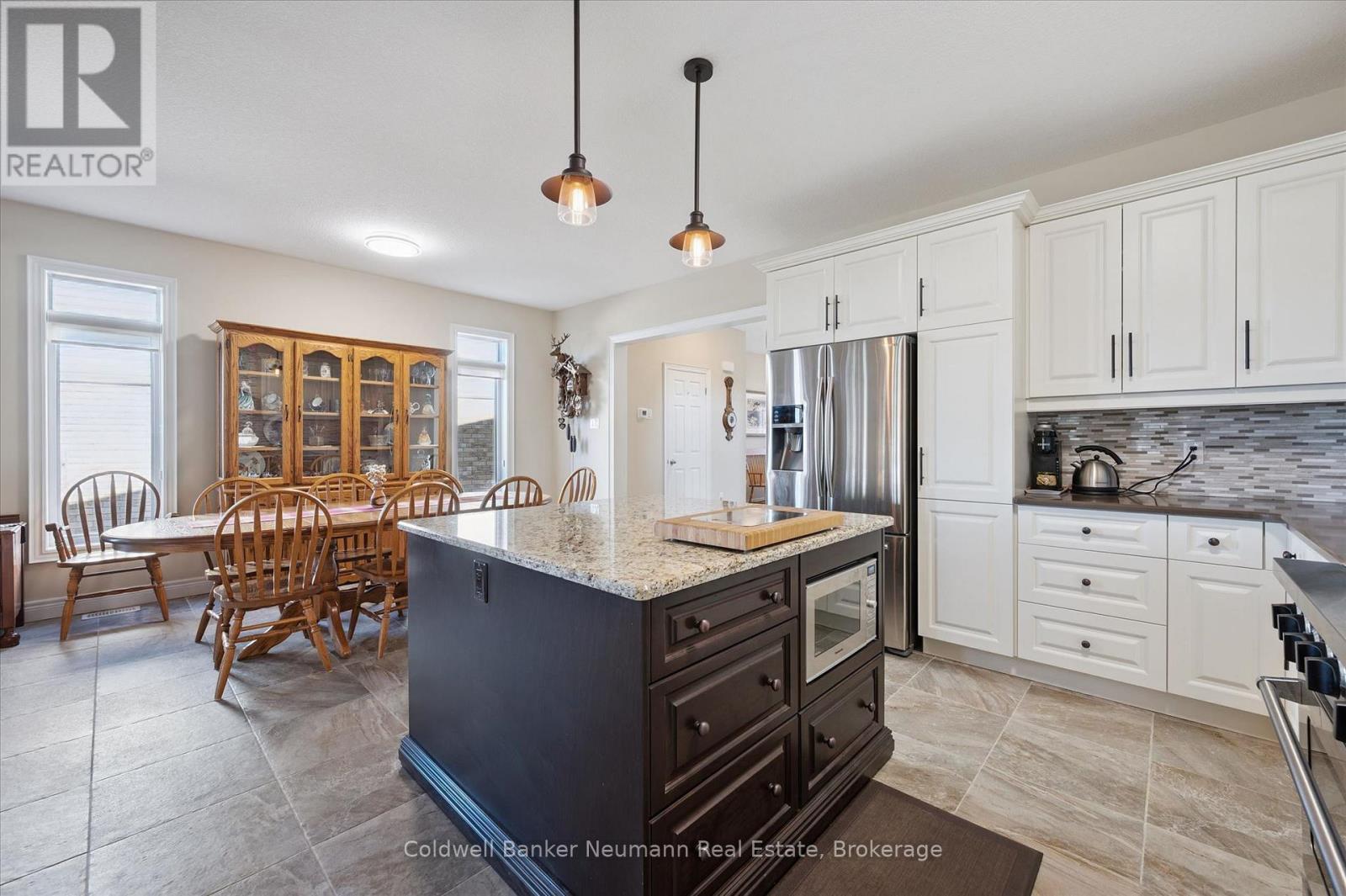 82 Drone Crescent, Guelph, Ontario  N1K 0C2 - Photo 15 - X13173244