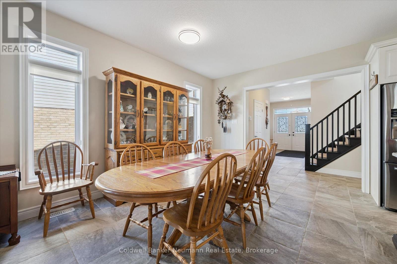 82 Drone Crescent, Guelph, Ontario  N1K 0C2 - Photo 16 - X13173244