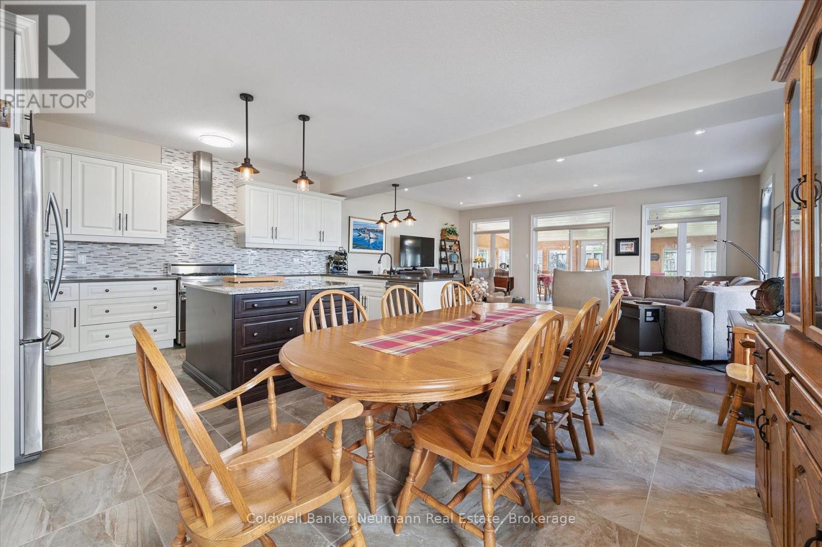82 Drone Crescent, Guelph, Ontario  N1K 0C2 - Photo 17 - X13173244