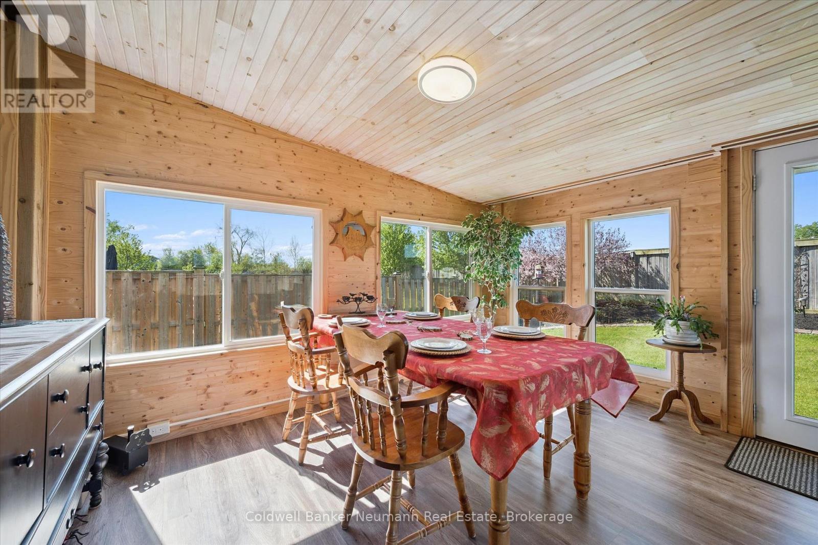 82 Drone Crescent, Guelph, Ontario  N1K 0C2 - Photo 20 - X13173244