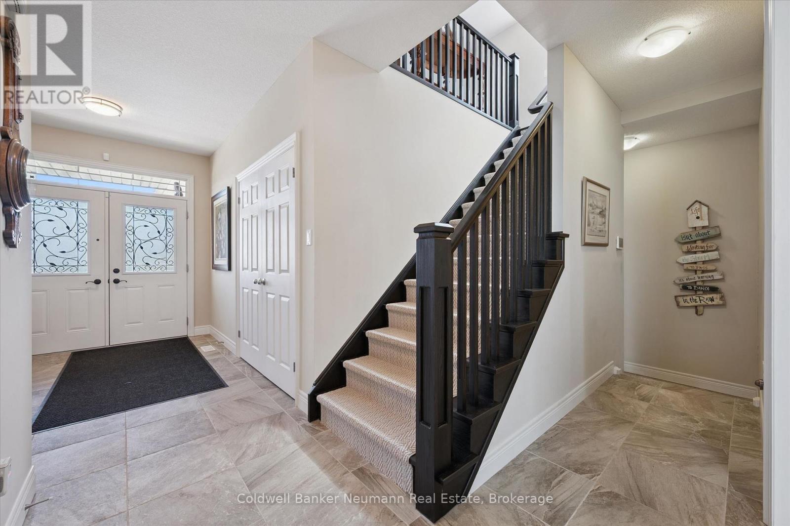 82 Drone Crescent, Guelph, Ontario  N1K 0C2 - Photo 23 - X13173244