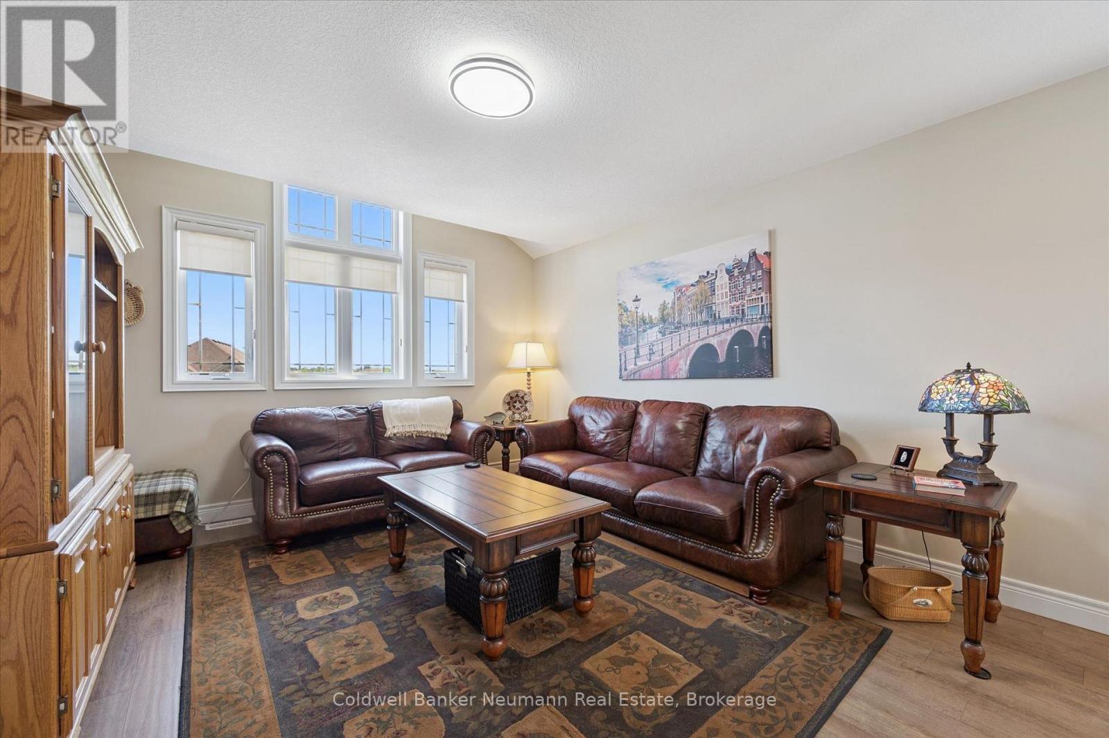 82 Drone Crescent, Guelph, Ontario  N1K 0C2 - Photo 25 - X13173244