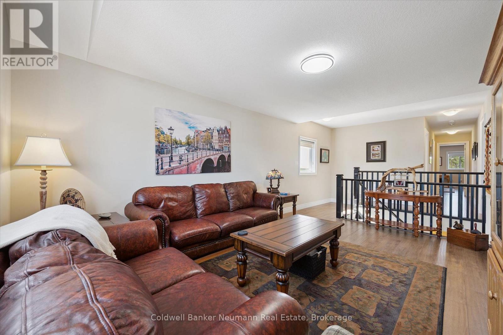 82 Drone Crescent, Guelph, Ontario  N1K 0C2 - Photo 26 - X13173244