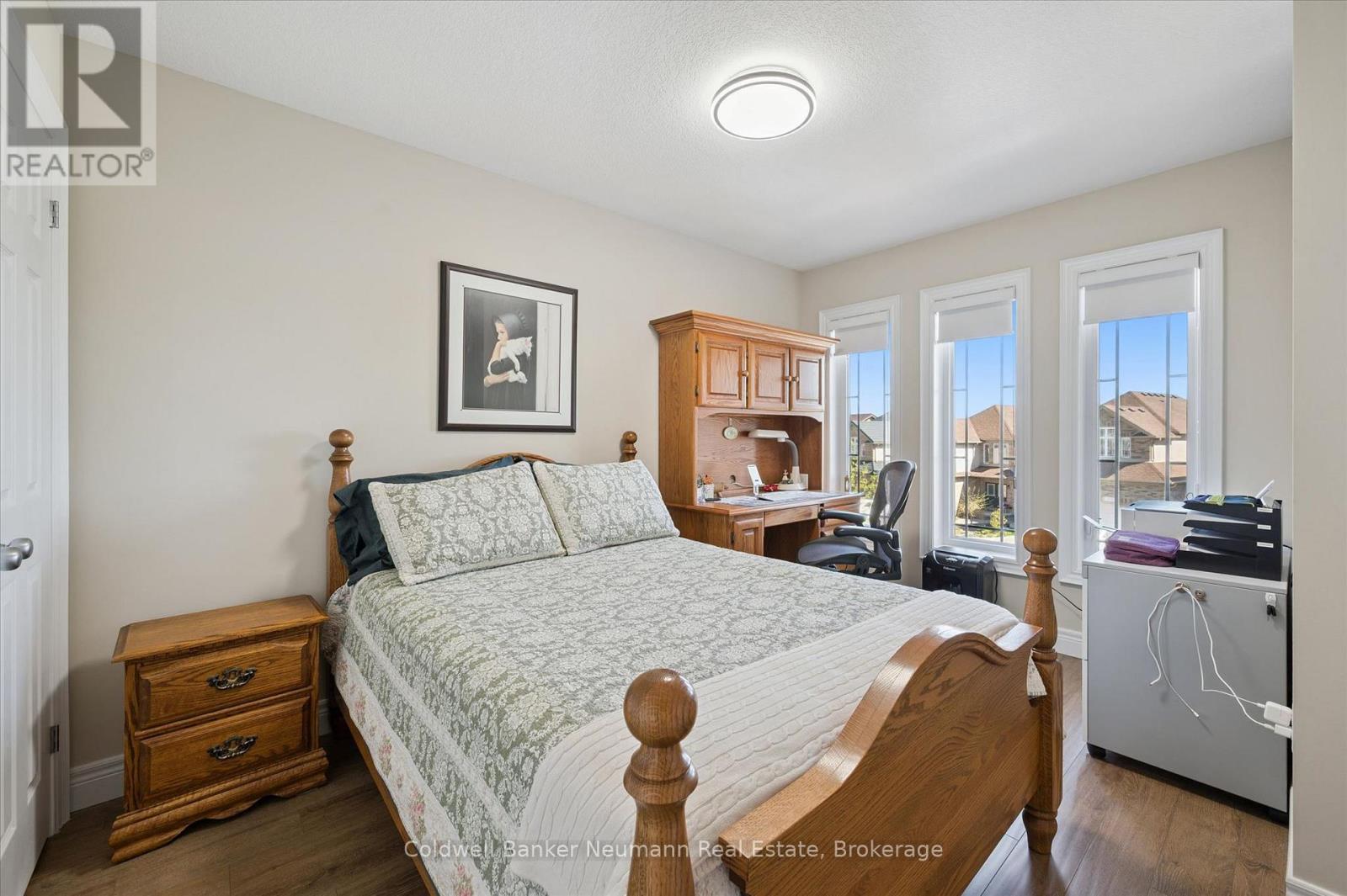 82 Drone Crescent, Guelph, Ontario  N1K 0C2 - Photo 27 - X13173244