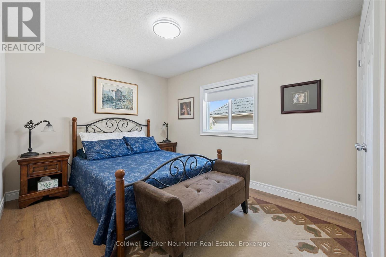 82 Drone Crescent, Guelph, Ontario  N1K 0C2 - Photo 28 - X13173244