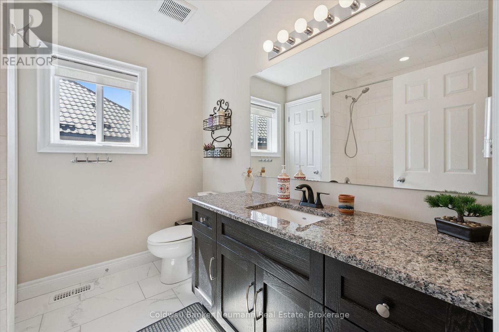 82 Drone Crescent, Guelph, Ontario  N1K 0C2 - Photo 29 - X13173244