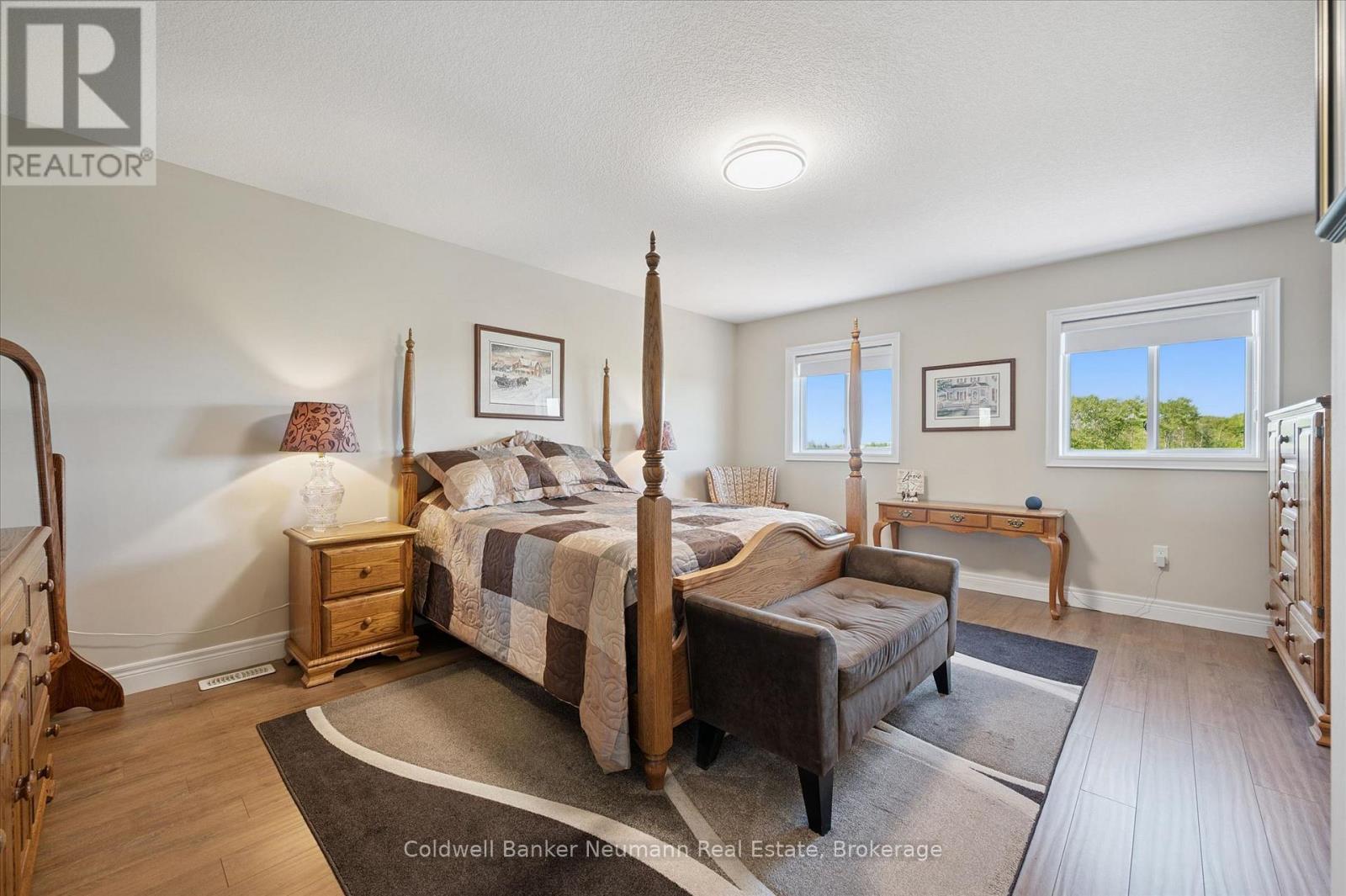 82 Drone Crescent, Guelph, Ontario  N1K 0C2 - Photo 30 - X13173244
