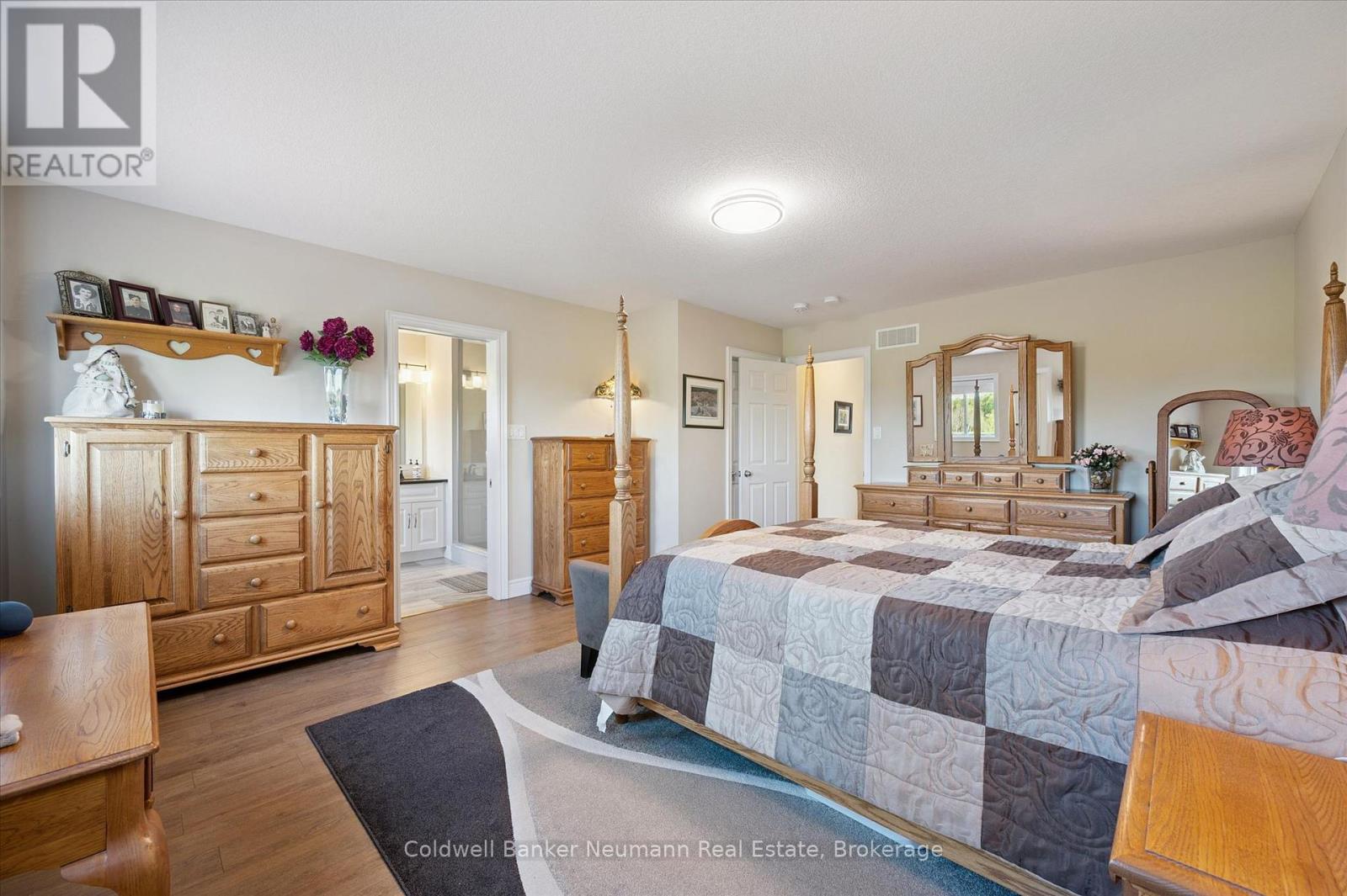 82 Drone Crescent, Guelph, Ontario  N1K 0C2 - Photo 31 - X13173244