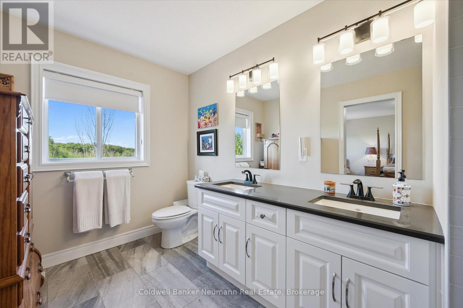 82 Drone Crescent, Guelph, Ontario  N1K 0C2 - Photo 32 - X13173244
