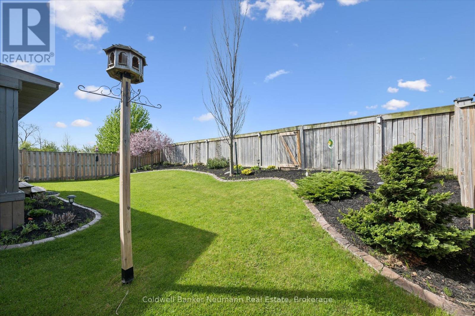 82 Drone Crescent, Guelph, Ontario  N1K 0C2 - Photo 37 - X13173244