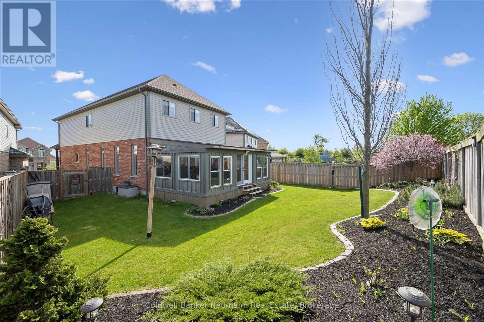 82 Drone Crescent, Guelph, Ontario  N1K 0C2 - Photo 38 - X13173244