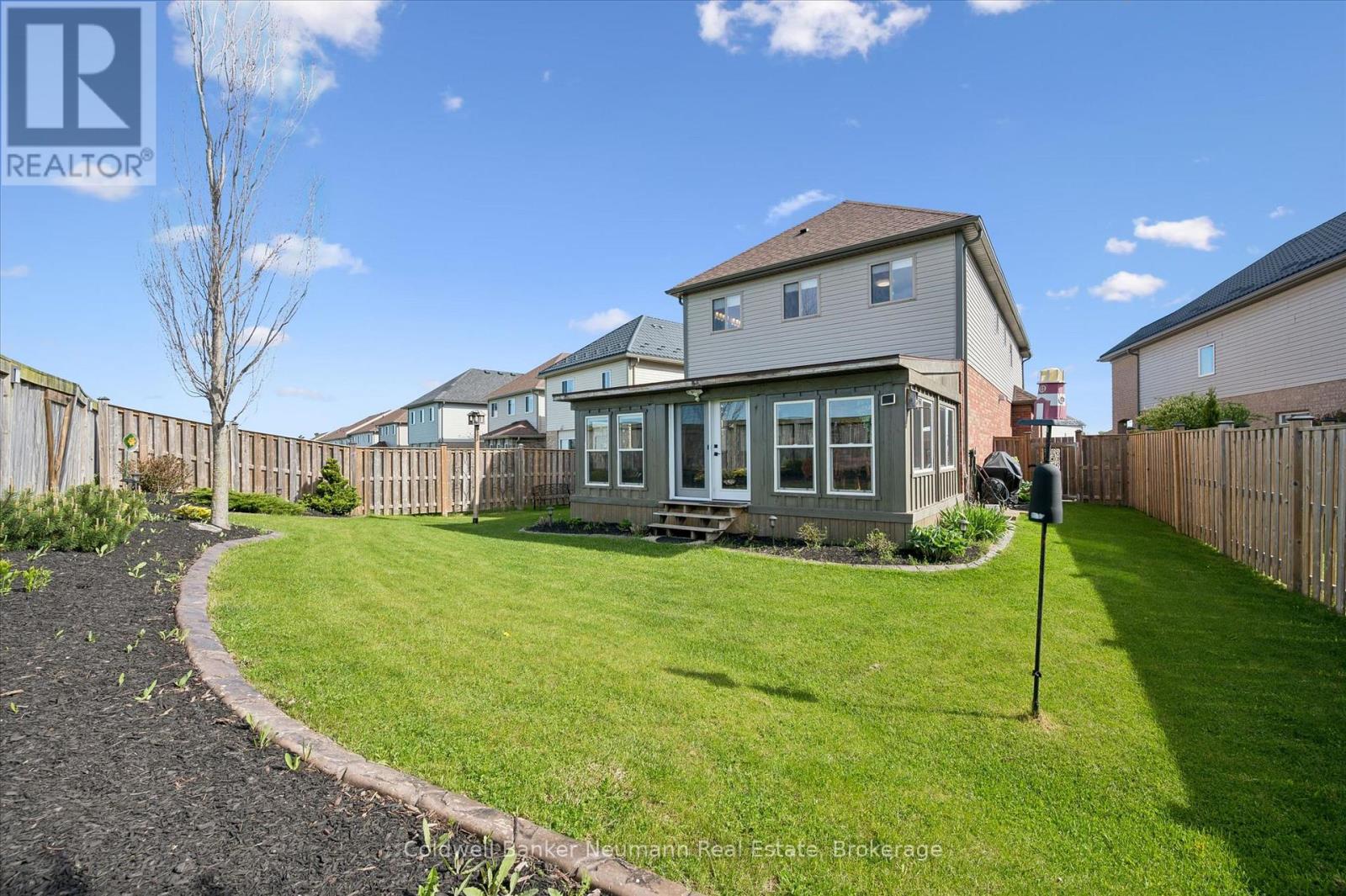 82 Drone Crescent, Guelph, Ontario  N1K 0C2 - Photo 39 - X13173244