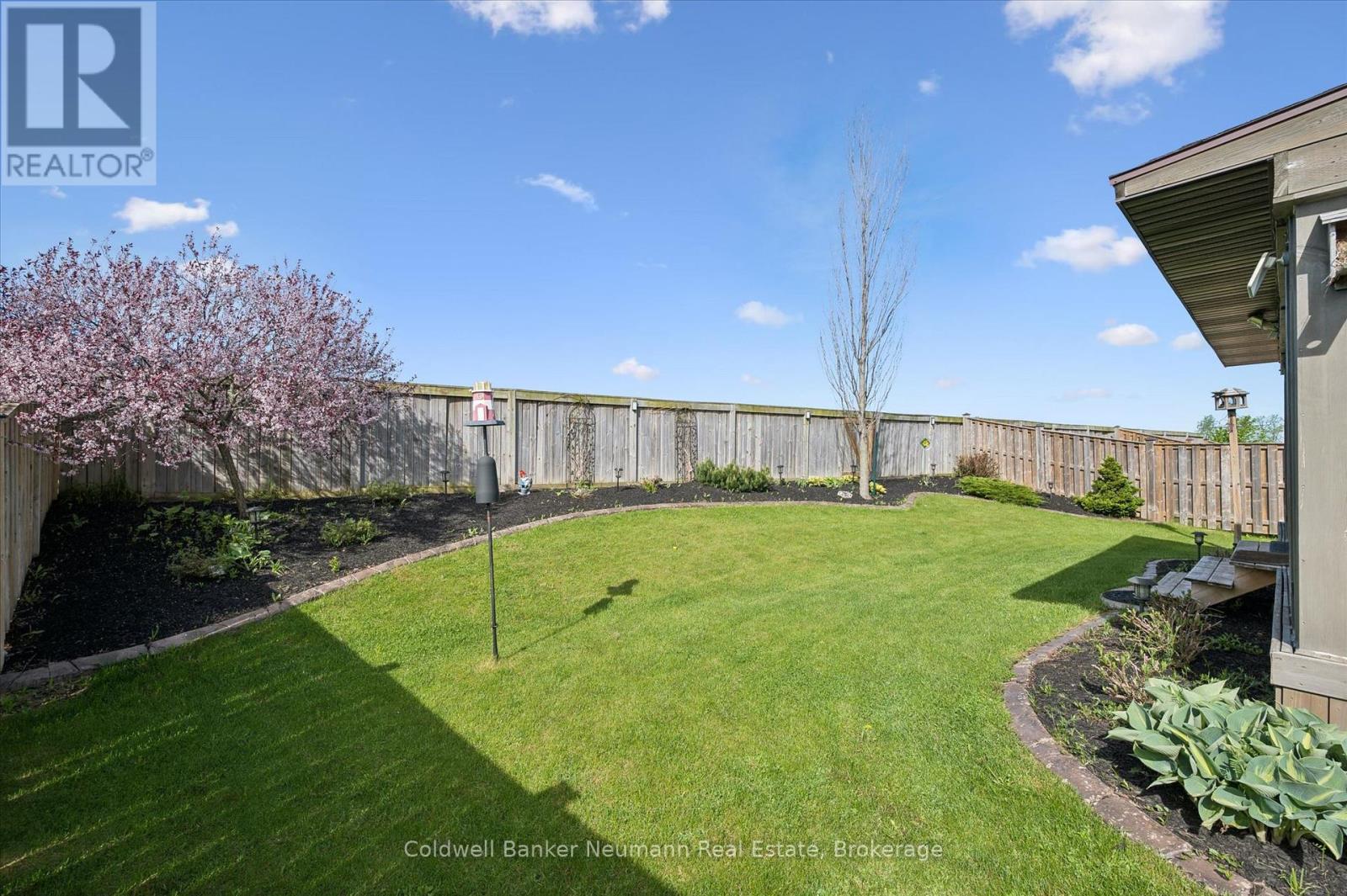 82 Drone Crescent, Guelph, Ontario  N1K 0C2 - Photo 40 - X13173244