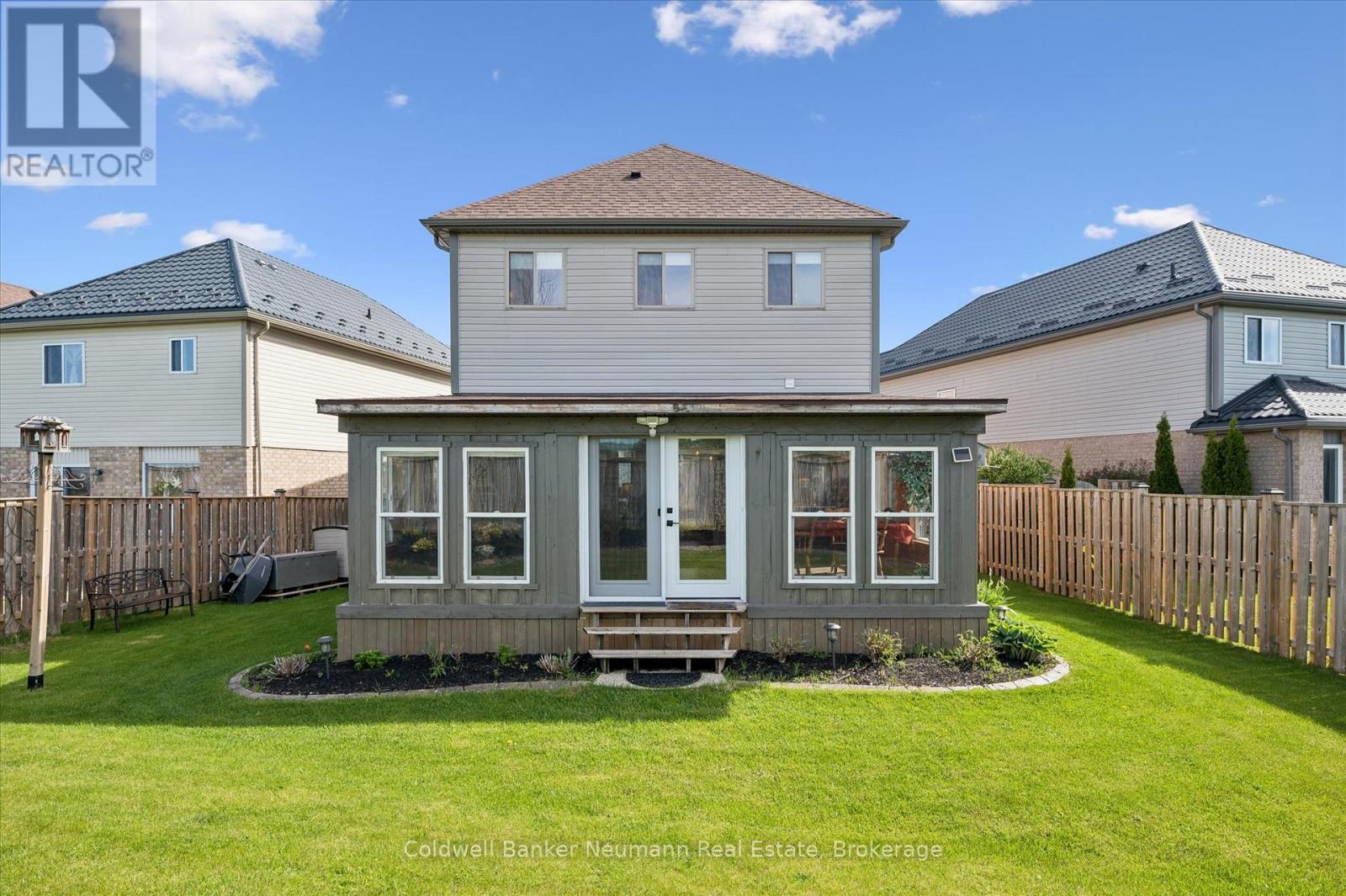 82 Drone Crescent, Guelph, Ontario  N1K 0C2 - Photo 41 - X13173244