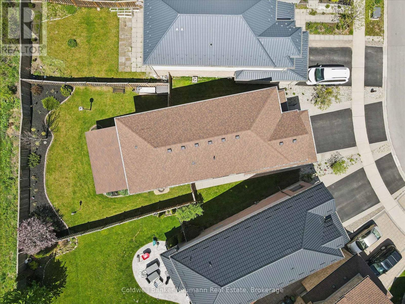 82 Drone Crescent, Guelph, Ontario  N1K 0C2 - Photo 43 - X13173244