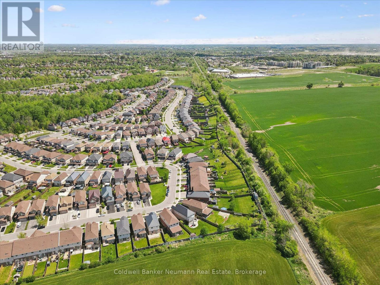 82 Drone Crescent, Guelph, Ontario  N1K 0C2 - Photo 45 - X13173244
