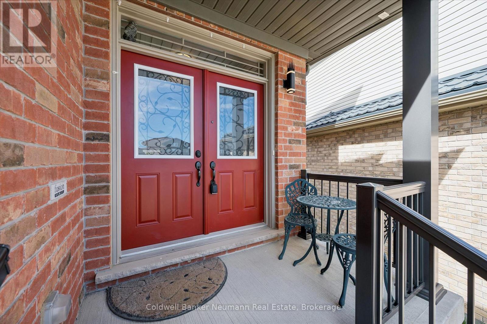 82 Drone Crescent, Guelph, Ontario  N1K 0C2 - Photo 5 - X13173244