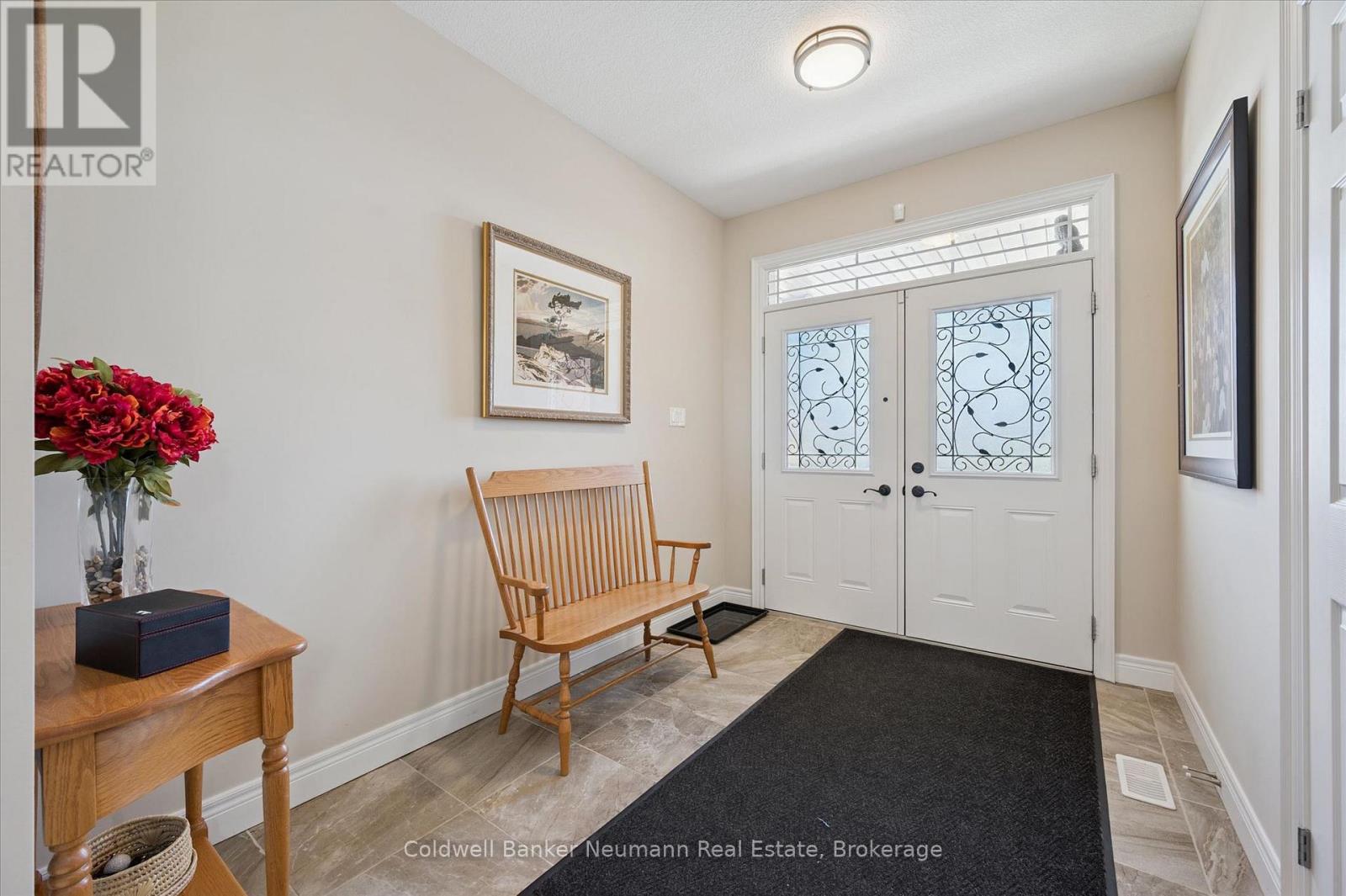82 Drone Crescent, Guelph, Ontario  N1K 0C2 - Photo 6 - X13173244