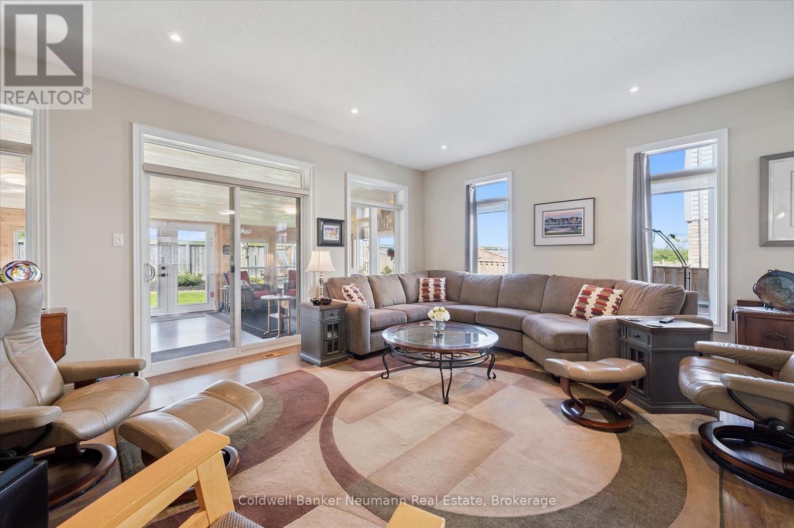 82 Drone Crescent, Guelph, Ontario  N1K 0C2 - Photo 7 - X13173244