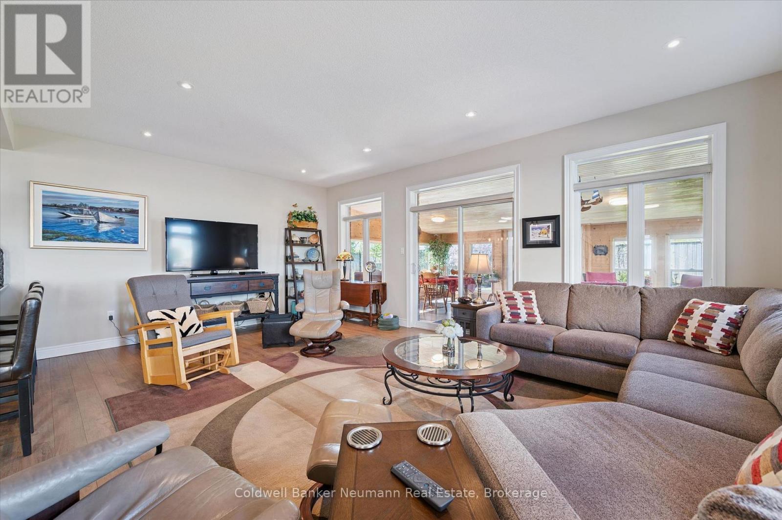 82 Drone Crescent, Guelph, Ontario  N1K 0C2 - Photo 8 - X13173244