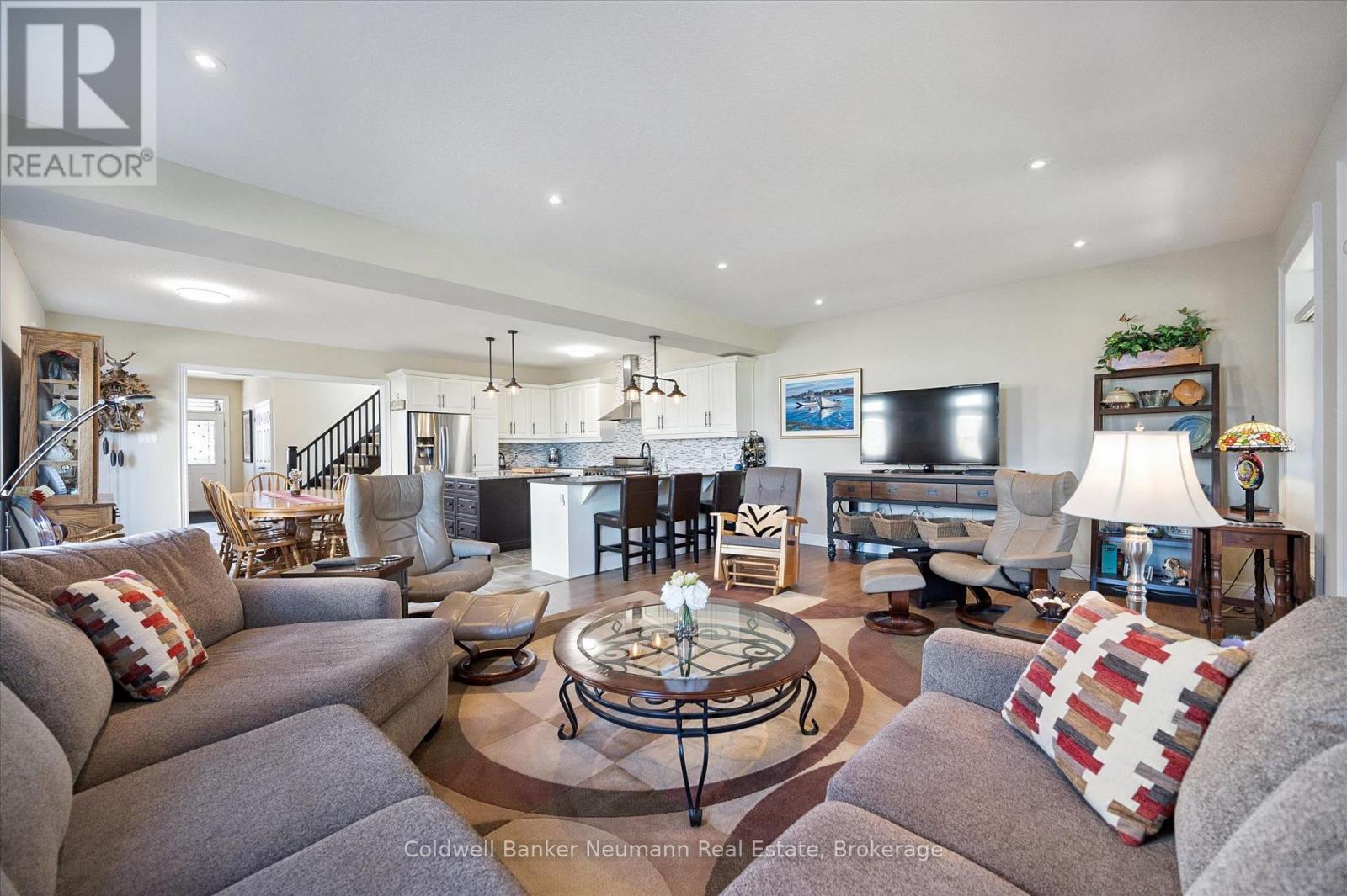 82 Drone Crescent, Guelph, Ontario  N1K 0C2 - Photo 9 - X13173244