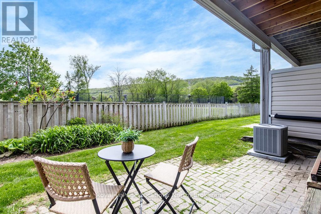 27 - 162 Settlers Way, Blue Mountains, Ontario  L9Y 0M4 - Photo 11 - X13173256
