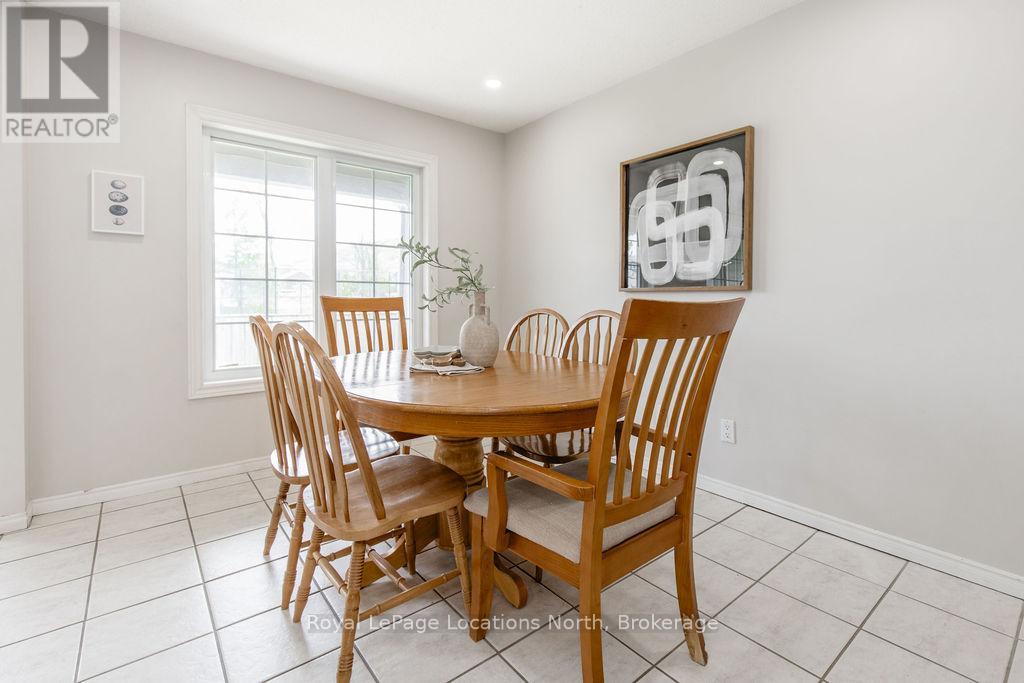 27 - 162 Settlers Way, Blue Mountains, Ontario  L9Y 0M4 - Photo 15 - X13173256