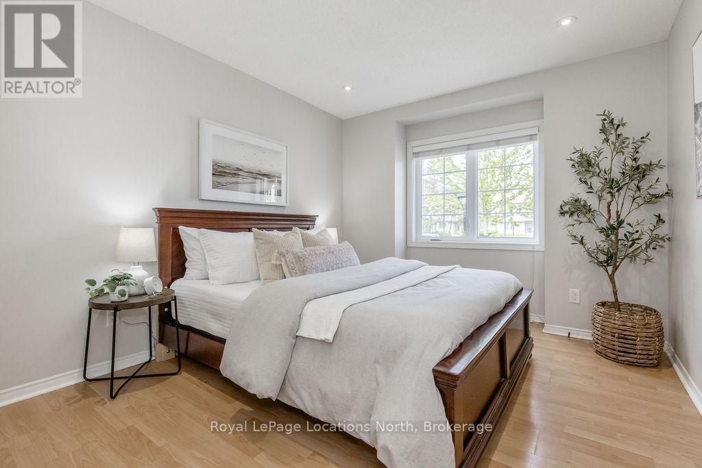 27 - 162 Settlers Way, Blue Mountains, Ontario  L9Y 0M4 - Photo 17 - X13173256