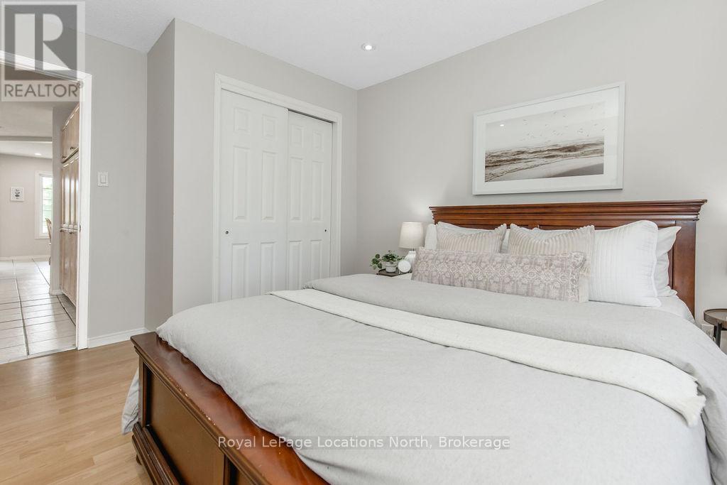 27 - 162 Settlers Way, Blue Mountains, Ontario  L9Y 0M4 - Photo 18 - X13173256