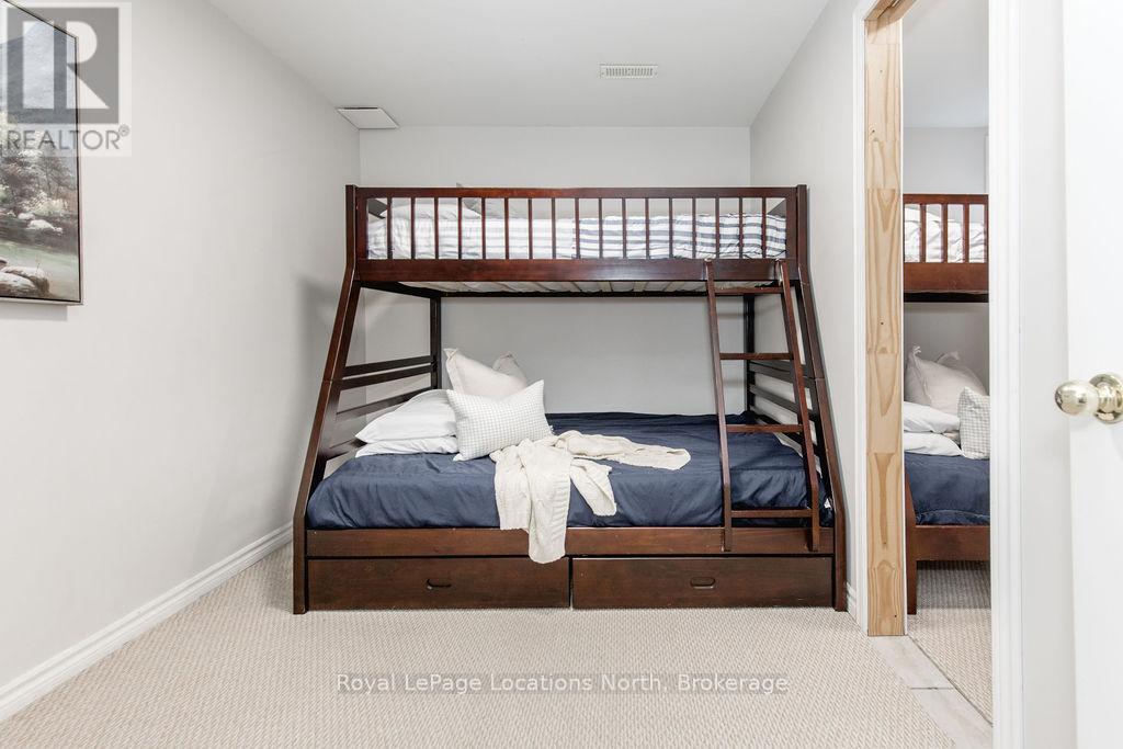 27 - 162 Settlers Way, Blue Mountains, Ontario  L9Y 0M4 - Photo 24 - X13173256