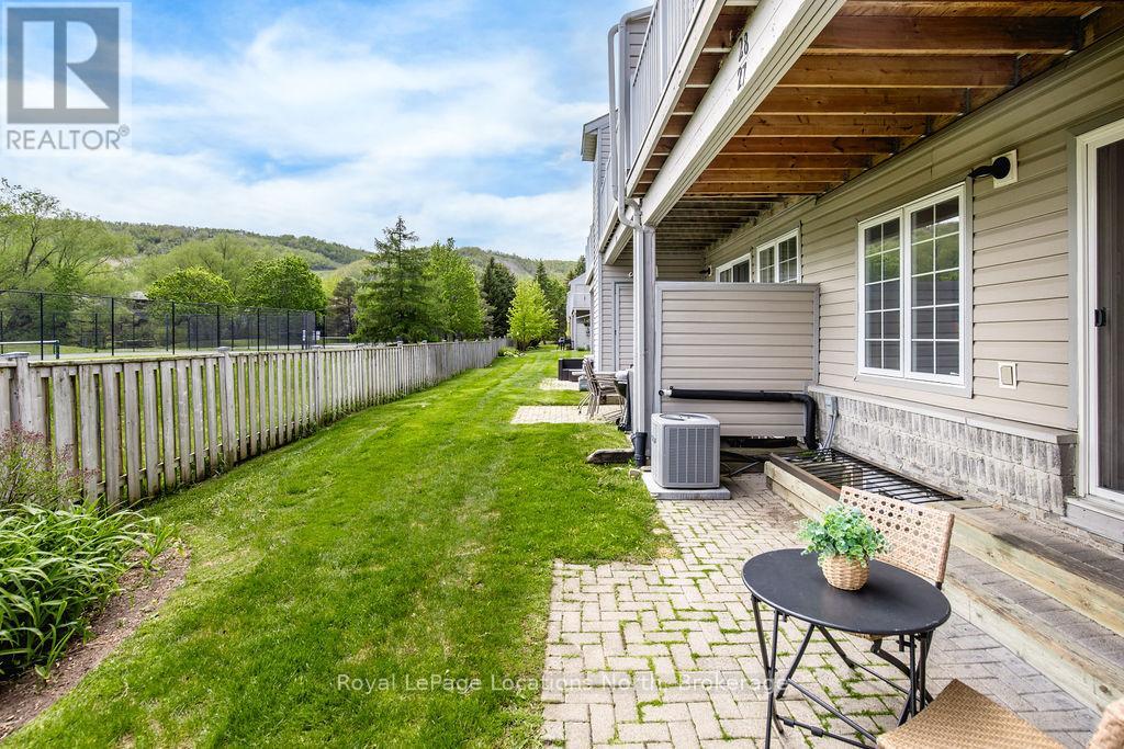 27 - 162 Settlers Way, Blue Mountains, Ontario  L9Y 0M4 - Photo 29 - X13173256